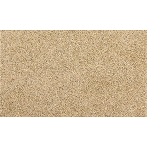 G6519 Natural Sand (image for) G6519 Natural Sand